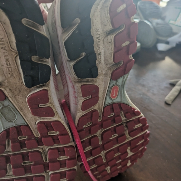 Nike Pegasus - Picture 7 of 7